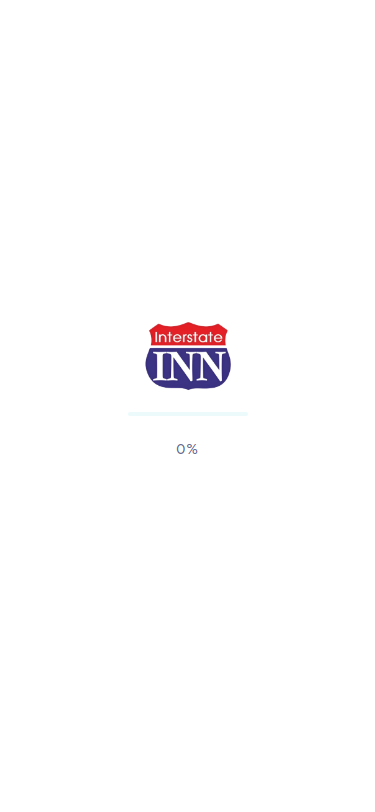 Interstate Inn mobile