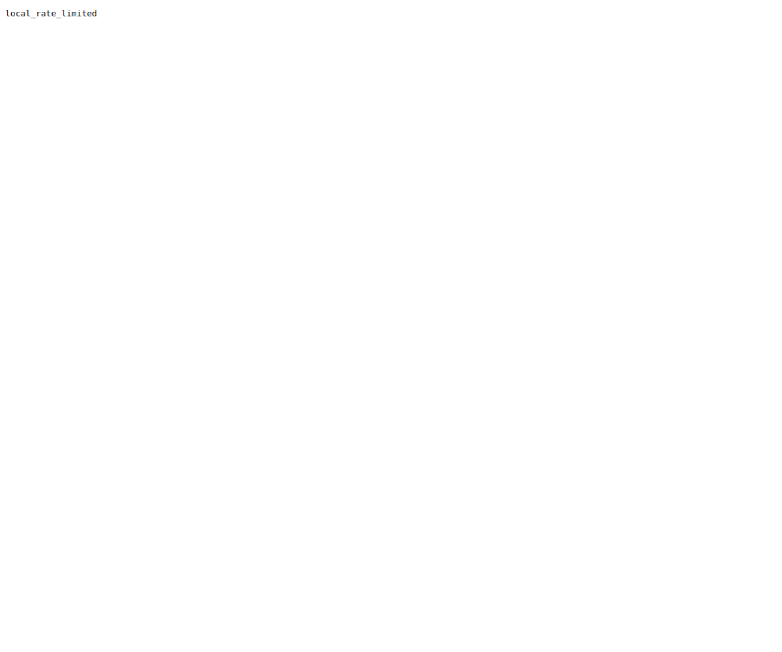 Savannah River Honey desktop
